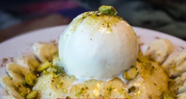 Kashtaleya - Kababgy Studio Masr