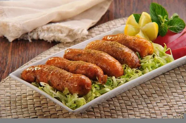 Mombar - Kababgy Studio Masr