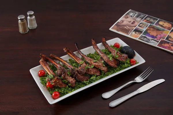 Salama Fe Khier - Kababgy Studio Masr