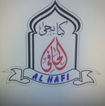 kabagy-al-hafy