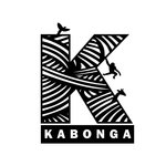 kabonga