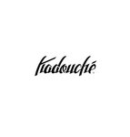 kadouche | كادوش