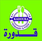 kadoura-restaurant