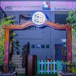 kan-kan-restaurant-cafe | مطعم و كافيه كان كان