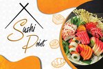 kani-sushi-catring
