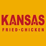 kansas-fried-chicken | دجاج كنساس