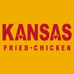 kansas-fried-chicken