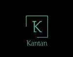 kantan