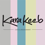 karakeeb