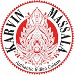 karvin-massala-indian