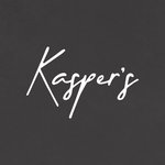 kaspers | كاسبر