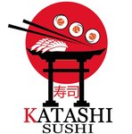 katashi-sushi