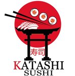 katashi-sushi | كاتاشى سوشى 