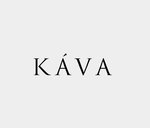kava-eatery