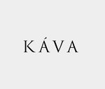 kava-eatery | كافا اتارى 