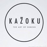 kazoku | كازوكو 