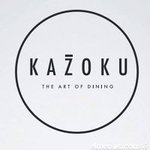 kazoku