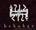 kebabgy