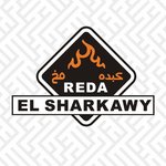 kebda-w-mokh-reda-el-sharkawy