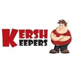 kersh-keepers