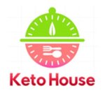 keto-house | كيتو هاووس