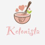 ketonista