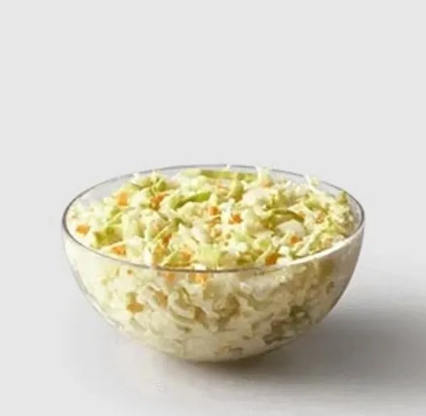 Coleslaw - KFC