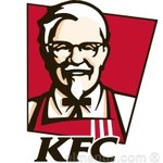 kfc | كنتاكى