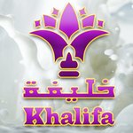 khalifa-dairy