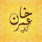 khan-omar