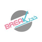 khodlak-break