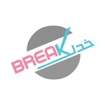 khodlak-break | خدلك بريك