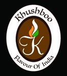 khushboo-indian-restaurants | مطعم خوشبو الهندي 