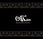 kian-restaurant | مطعم كيان