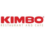 kimbo-restaurant-cafe | كافية ومطعم كيمبو