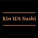 kin-wa-sushi | كين وا سوشى 