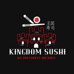 kingdom-sushi