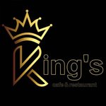 kings-cafe-restaurant | كافيه و مطعم كينج