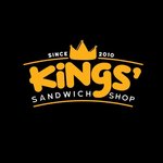 kings-sandwich | كينج ساندوتش