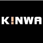 kinwa | كينوا