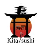 kita-sushi | كيتا سوشي