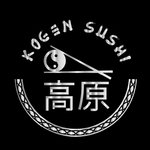 kogen-sushi