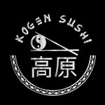 kogen-sushi | كوجين سوشى