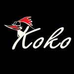 koko-restaurant