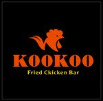 kookoo | كووكوو