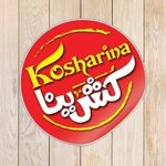 kosharina