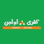 koshary-abo-amin