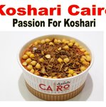 koshary-cairo