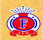 koshary-el-forsan