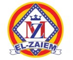 koshary-el-zaiem